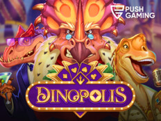 Australian live casino48